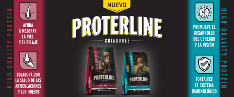 banner-memipetshop-juan-Proterline-1.png